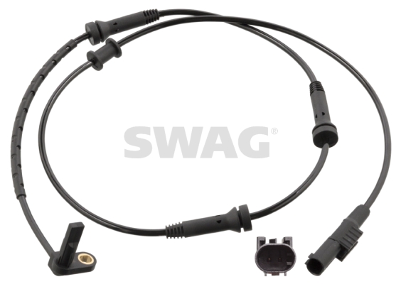 SWAG-(FEBI-102296)-SENSORE ABS